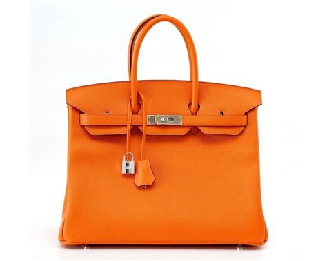 geanta birkin